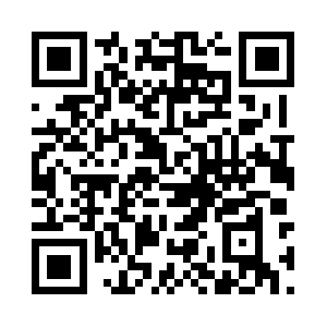 Customer-carehelpline.com QR code