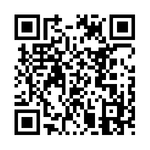 Customer-feedbacks.web.roku.com QR code