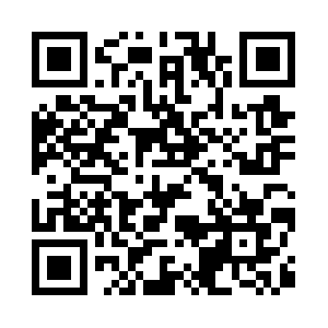 Customer-intelligence.org QR code