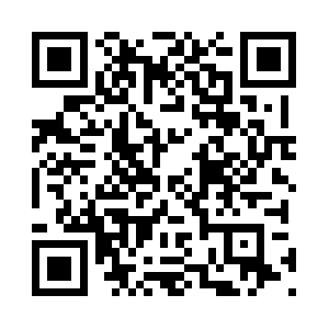 Customer-journey-management.biz QR code