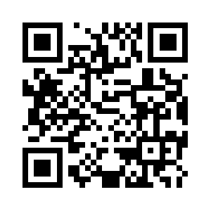 Customer-magnetism.com QR code