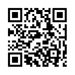 Customer-motors.com QR code