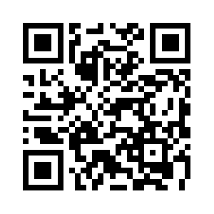 Customer-servicetech.com QR code