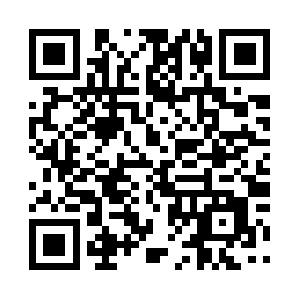 Customer-support-payment.us QR code