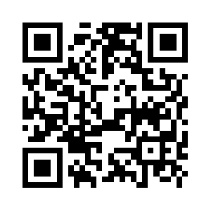 Customer.cludo.com QR code