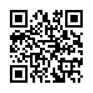 Customer.permutive.app QR code