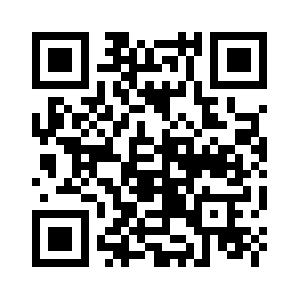 Customer.xenway.de QR code