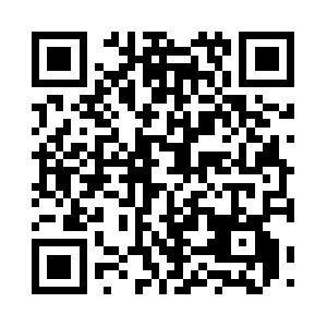 Customerandservicecenter.com QR code