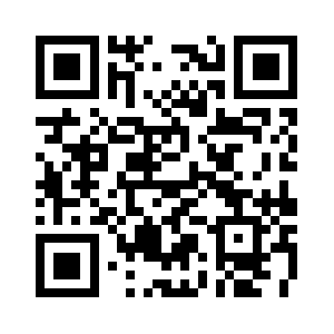 Customerappreciationq.us QR code