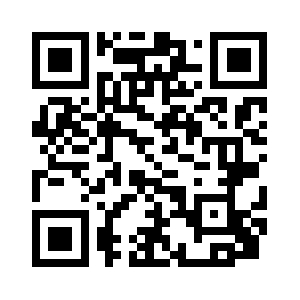 Customerb2b.com QR code