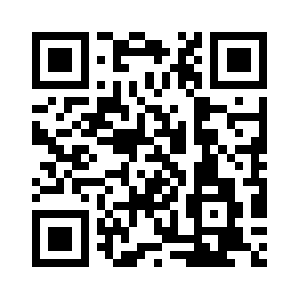 Customercaredetail.info QR code