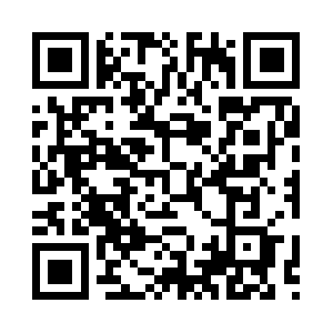 Customercarehelplinenumber.com QR code