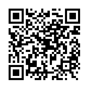 Customercentricleadership.com QR code