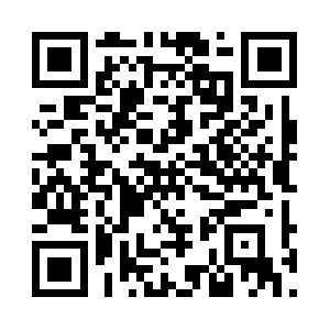 Customerchoicecoalition.com QR code