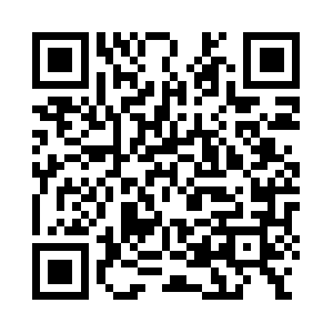 Customerconceptsexchange.com QR code