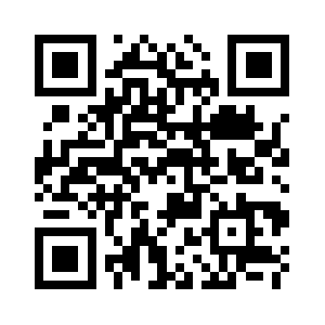 Customerconnectuk.com QR code