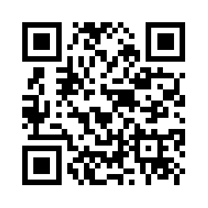 Customercontent.biz QR code