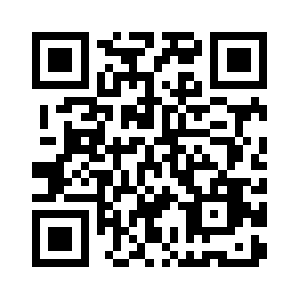 Customercoop.com QR code