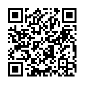 Customercreditsolutions.com QR code