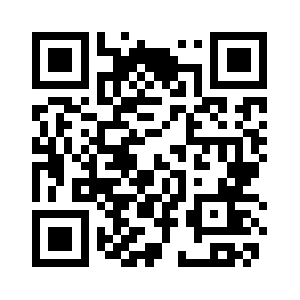 Customerdeals.org QR code