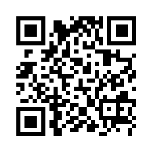 Customerdemopage.com QR code