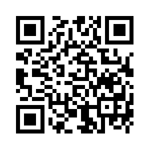 Customerdocies.com QR code