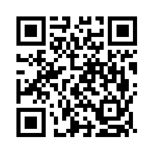 Customerengine.io QR code