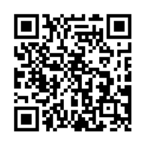 Customerexperience.smarttech.com QR code