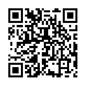 Customerexperiencebooster.com QR code