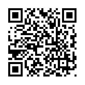 Customerexperienceexcellence.info QR code