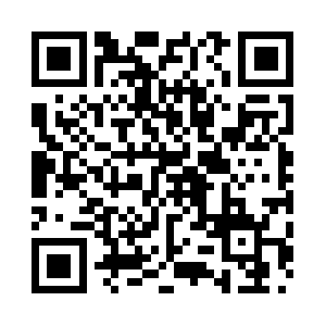 Customerexperiencetoepassingen.com QR code