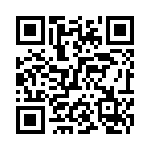 Customerfreedom.com QR code