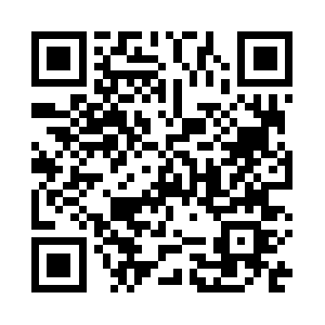 Customerimpactmanagement.com QR code