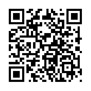 Customerinformationsystem.com QR code