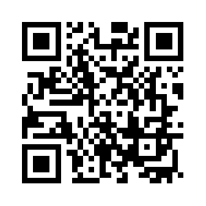 Customerinsightscore.com QR code