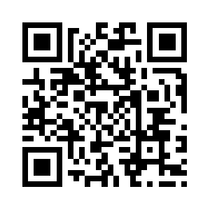 Customerlast.com QR code