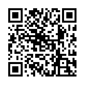 Customermagnetismcares.com QR code