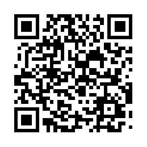 Customermanagementinfo.com QR code