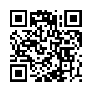 Customermaximization.org QR code