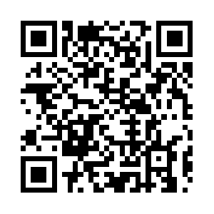 Customerrelationsprograms4hc.org QR code