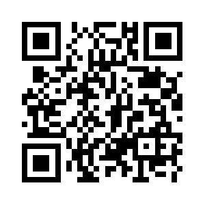 Customerrewards-h.us QR code