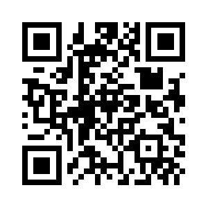 Customers-support.co QR code