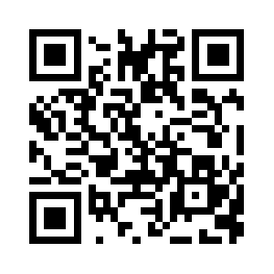 Customersbeliefs.com QR code