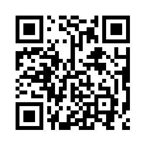 Customerscanvas.com QR code