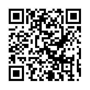 Customerscomplaintsolution.com QR code