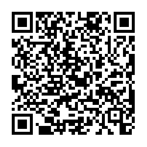 Customerservice-reviewataccountalertcompany.com QR code