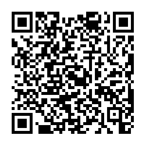 Customerservice-reviewataccountalertservice.com QR code