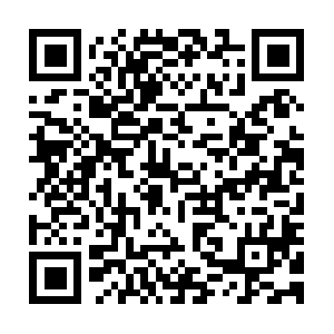 Customerservice2api.southerncompany.com QR code