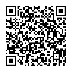 Customerservice3456yrtr3456ytre3545ythrer4t5ytreet.us QR code