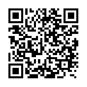 Customerservicebrownhomesaz.com QR code